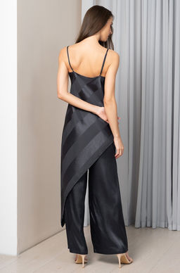 Ilona 7544 Стильный комплект Mia-Amore  фото 2