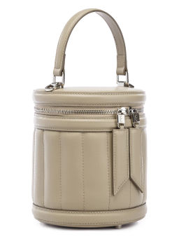 Сумка ELEGANZZA ZQ137-1114 moon light  фото 10