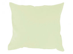 24С156-ШР/у Наволочка верхняя 70*70 цв. 1480 рис. 0 бледно-зелёный