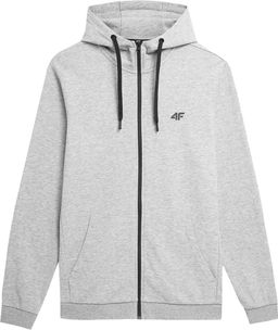 Джемпер мужской