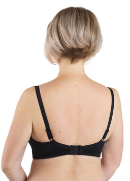 2067 Бюстгальтер