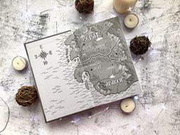 Мара и Морок - Эксмо фото 5