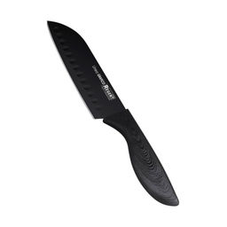 Нож Сантоку 150/275мм (santoku 6") Linea GRAFICO арт. 93-KN-GF-2