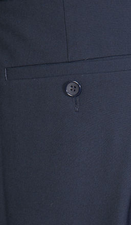 Брюки мужские Broswil 01003 фото 3