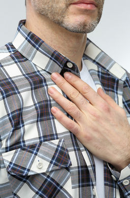 Рубашка 24-59-Б-04