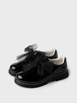 aae3a48efe18ffc062bfea2a7d9f4e54ecuw71m65gmcoo8oi8