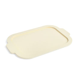 Набор посуды "Чайная церемония"