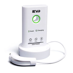 Машина "Крутая полиция" р/у, 27 MHz, в коробке