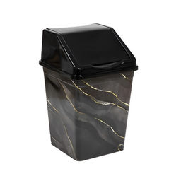 Контейнер для мусора 10 л арт. 941057