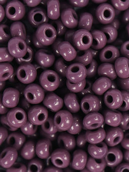 Бисер Preciosa арт. 23040 уп.5г х 10шт