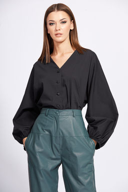 Блузка 2294 - Eola фото 7