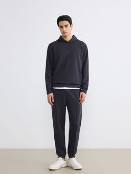 Standart Kal?p Erkek Jogger E?ofman Alt?