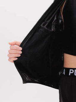 Ветровка женская