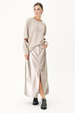 Юбка Fantazia Mod 4891