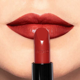 ARTDECO Помада для губ увлажняющая PERFECT COLOR LIPSTICK тон 803, 4 г  фото 2