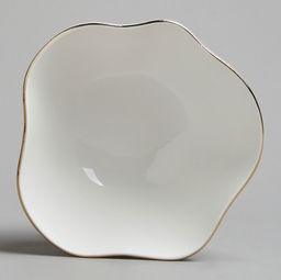 САЛАТНИК-ТАРЕЛКА СУПОВАЯ LEFARD CHARM 16*7СМ 650 МЛ  фото 3