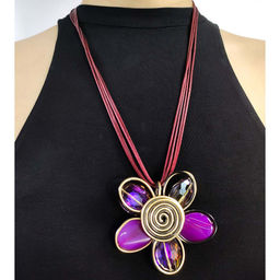 Подвеска арт. 26 6390 (id 276905) - Rada фото 2