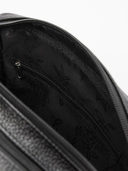 Классика 1417 902 01 Сумка женская - S.lavia фото 16