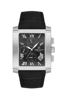 Наручные часы Daniel Klein мужские кварцевые 14249-2