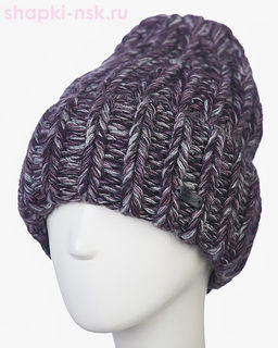 Алтай Колпак женский флис (56-58)