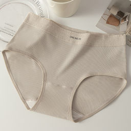 Трусики A34397250