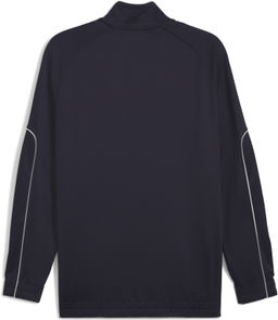 Кофта мужская