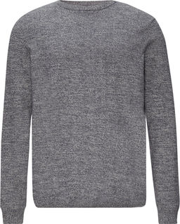 Джемпер мужской