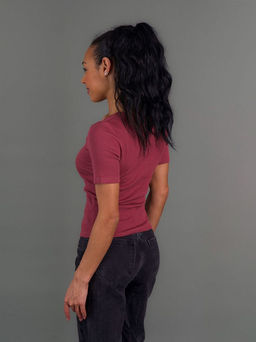 Футболка Top.1097 - Argo classic фото 7