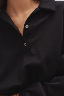 Комплект А4166 - Annete фото 3