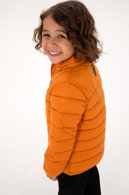 Erkek _ocuk Bak_r Mont Sepette S_rpriz _ndirim Erkek _ocuk Bak_r Mont Sepette S_rpriz _ndirim