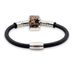 SACRAMENTAL Браслет R3672 - Vloes фото 3