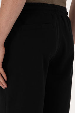Erkek Siyah _rme _ort - U.s. polo assn фото 6