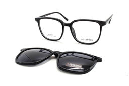 ОПРАВА BL-STYLE POLARIZED С НАСАДКОЙ BS2061A C1 51-19-145