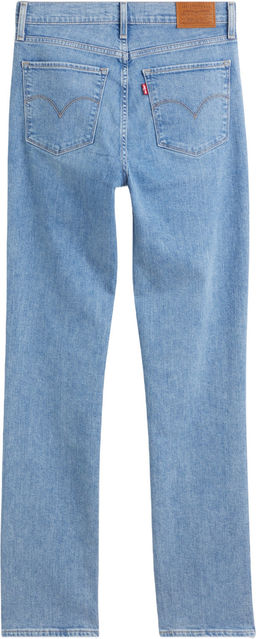 Джинсы женские