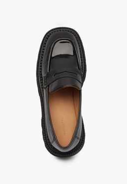 Лоферы - Mascotte фото 4