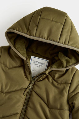 MOTHERCARE / Куртка  фото 4