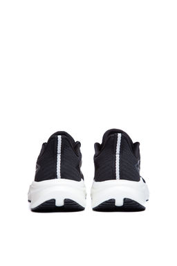 Кроссовки для бега Черный MACH V SE - Anta фото 5