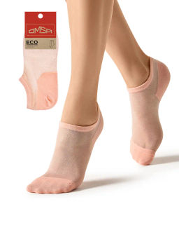 OMSA ECO 251 - pesca