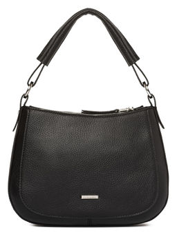 Сумка ELEGANZZA Z22-DB10933 black