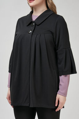 Жакет - Olsi фото 4