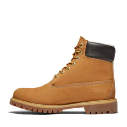 Ботинки / timberland  фото 5