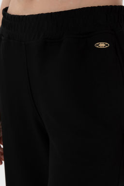 Kad_n Siyah E_ofman Alt_ Sepette S_rpriz _ndirim - U.s. polo assn фото 5