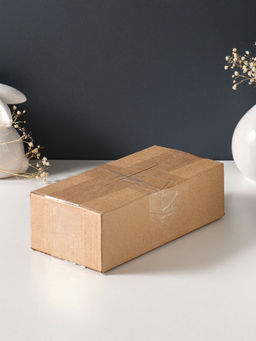 Свечи хозяйственные 60 гр (набор 10 шт) 20 см, 8-9 ч