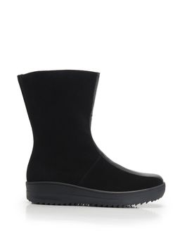 УЦЕНКА Полусапоги арт. 2331221 - Belwest фото 2