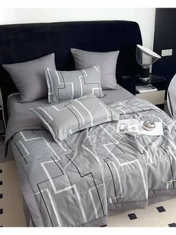 КПБ Boris Dense BORD401 2 спальный