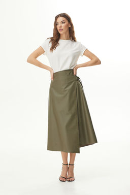 Юбка Vesnaletto 3738