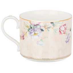 ЧАЙНАЯ ПАРА LEFARD ROMANCE 300 МЛ  фото 3