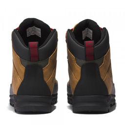 Ботинки / Timberland  фото 6
