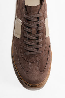 Zapatillas deportivas - H&m фото 4