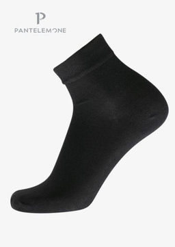 /10 пар. Мужские носки Active PNM-134 - Pantelemone фото 11